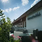 Sunday Schwarzbachtal Hideaway 4* Erlbach (Saxony)