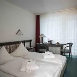 Hotel Schwarzbachtal Hideaway Erlbach (Saxony)