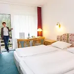 Schwarzbachtal Hideaway