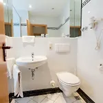 Schwarzbachtal Hideaway 4* Erlbach (Saxony)