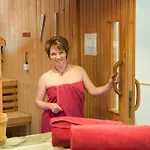 Sunday Schwarzbachtal Hideaway Hotel 4*