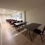 Hotel Sunday Schwarzbachtal Hideaway Erlbach (Saxony)