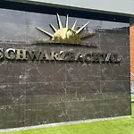 Schwarzbachtal Hideaway Hotel 4*