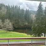 Hotel Sunday Schwarzbachtal Hideaway