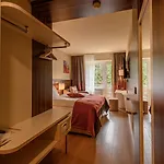 Sunday Schwarzbachtal Hideaway
