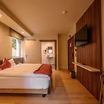 Hotel Sunday Schwarzbachtal Hideaway