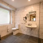 Schwarzbachtal Hideaway