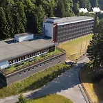 Sunday Schwarzbachtal Hideaway 4* Erlbach (Saxony)