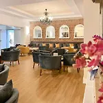 Sunday Schwarzbachtal Hideaway Hotel 4*