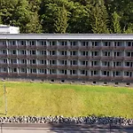 Hotel Sunday Schwarzbachtal Hideaway 4*