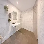 Hotel Sunday Schwarzbachtal Hideaway Erlbach (Saxony)