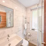 Sunday Schwarzbachtal Hideaway 4*