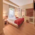 Hotel Sunday Schwarzbachtal Hideaway