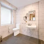Sunday Schwarzbachtal Hideaway Hotel