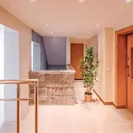 Sunday Schwarzbachtal Hideaway Hotel 4*