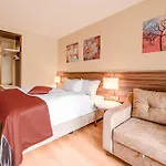 Hotel Sunday Schwarzbachtal Hideaway 4*