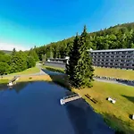 Hotel Sunday Schwarzbachtal Hideaway