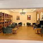 Sunday Schwarzbachtal Hideaway Hotel 4*