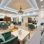 Hotel Sunday Schwarzbachtal Hideaway Erlbach (Saxony)