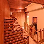 Sunday Schwarzbachtal Hideaway Hotel Erlbach (Saxony)