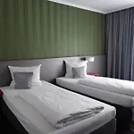 Hotel Schwarzbachtal Hideaway 4*