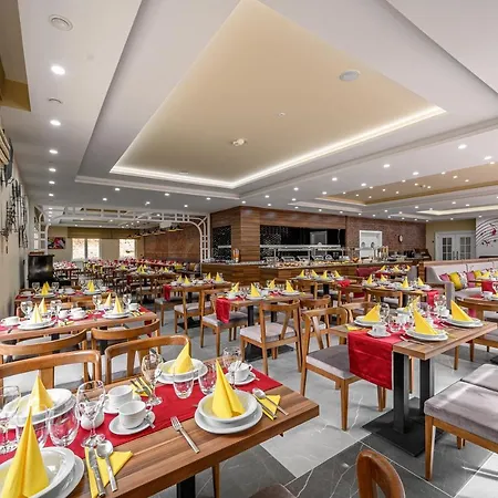 Sunday Schwarzbachtal Hideaway Erlbach (Saxony)