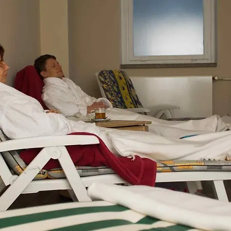 Sunday Schwarzbachtal Hideaway מלון Erlbach (Saxony)