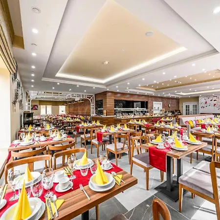 فندق Sunday Schwarzbachtal Hideaway Erlbach (Saxony)