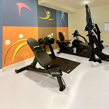 Hotel Sunday Schwarzbachtal Hideaway Resort Erlbach (Saxony)