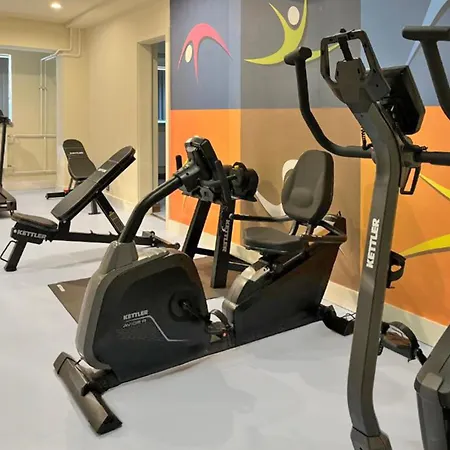 Sunday Schwarzbachtal Hideaway Resort 4* Erlbach (Saxony)