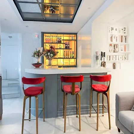 Sunday Schwarzbachtal Hideaway Resort Hotel