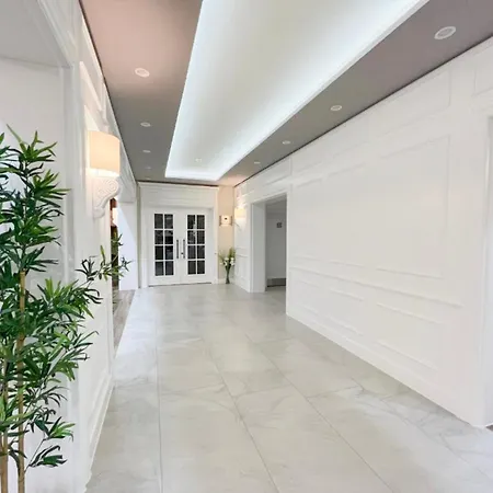 Sunday Schwarzbachtal Hideaway Resort Hotel