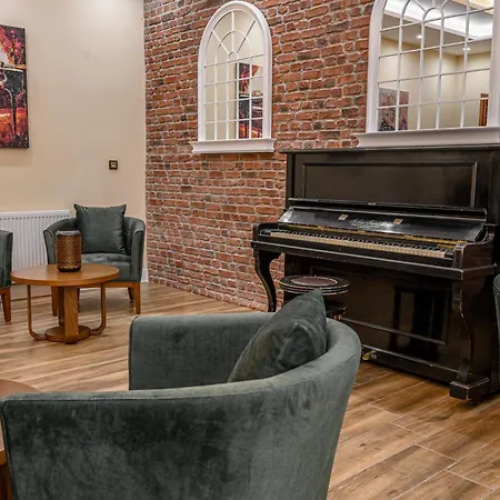 Sunday Schwarzbachtal Hideaway Resort Hotel 4*