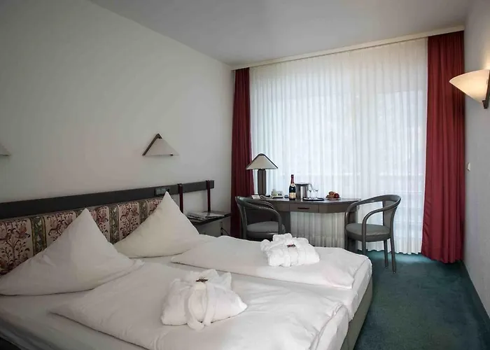 فندق Sunday Schwarzbachtal Hideaway Erlbach (Saxony)