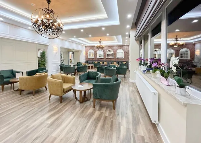 فندق Sunday Schwarzbachtal Hideaway