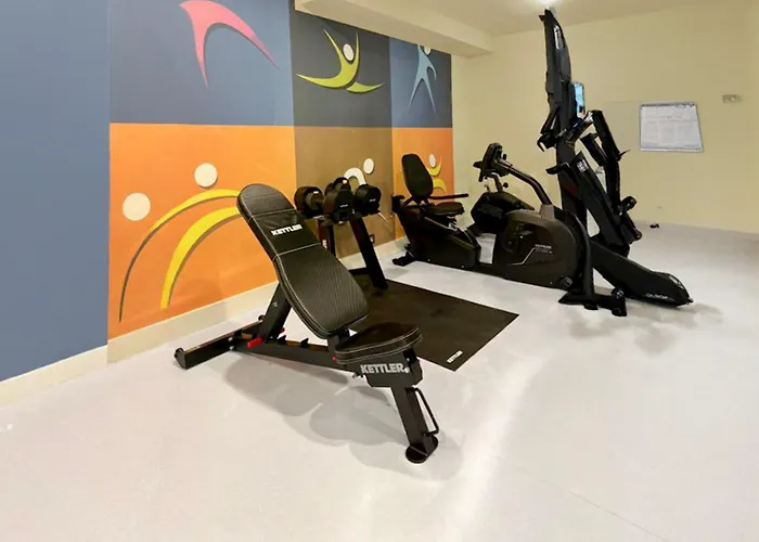 Hotel Sunday Schwarzbachtal Hideaway Erlbach (Saxony)