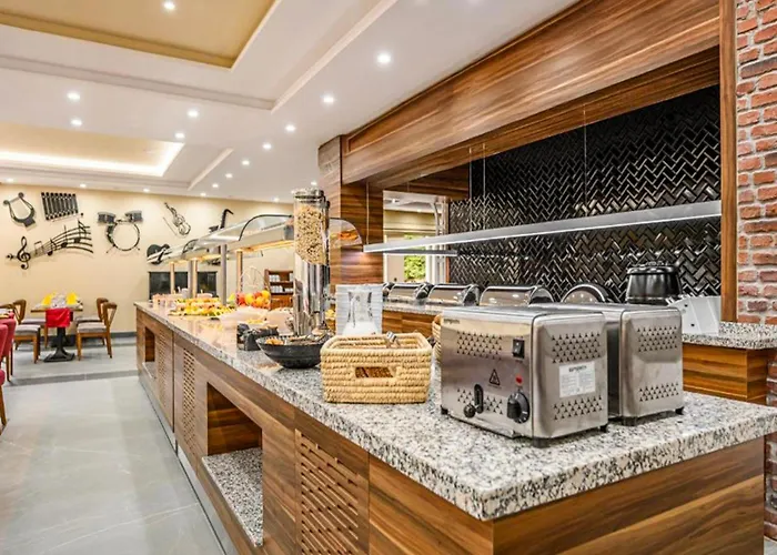 Sunday Schwarzbachtal Hideaway 4* Erlbach (Saxony)