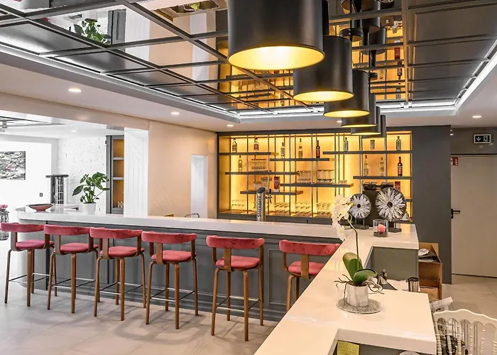 Sunday Schwarzbachtal Hideaway Erlbach (Saxony)